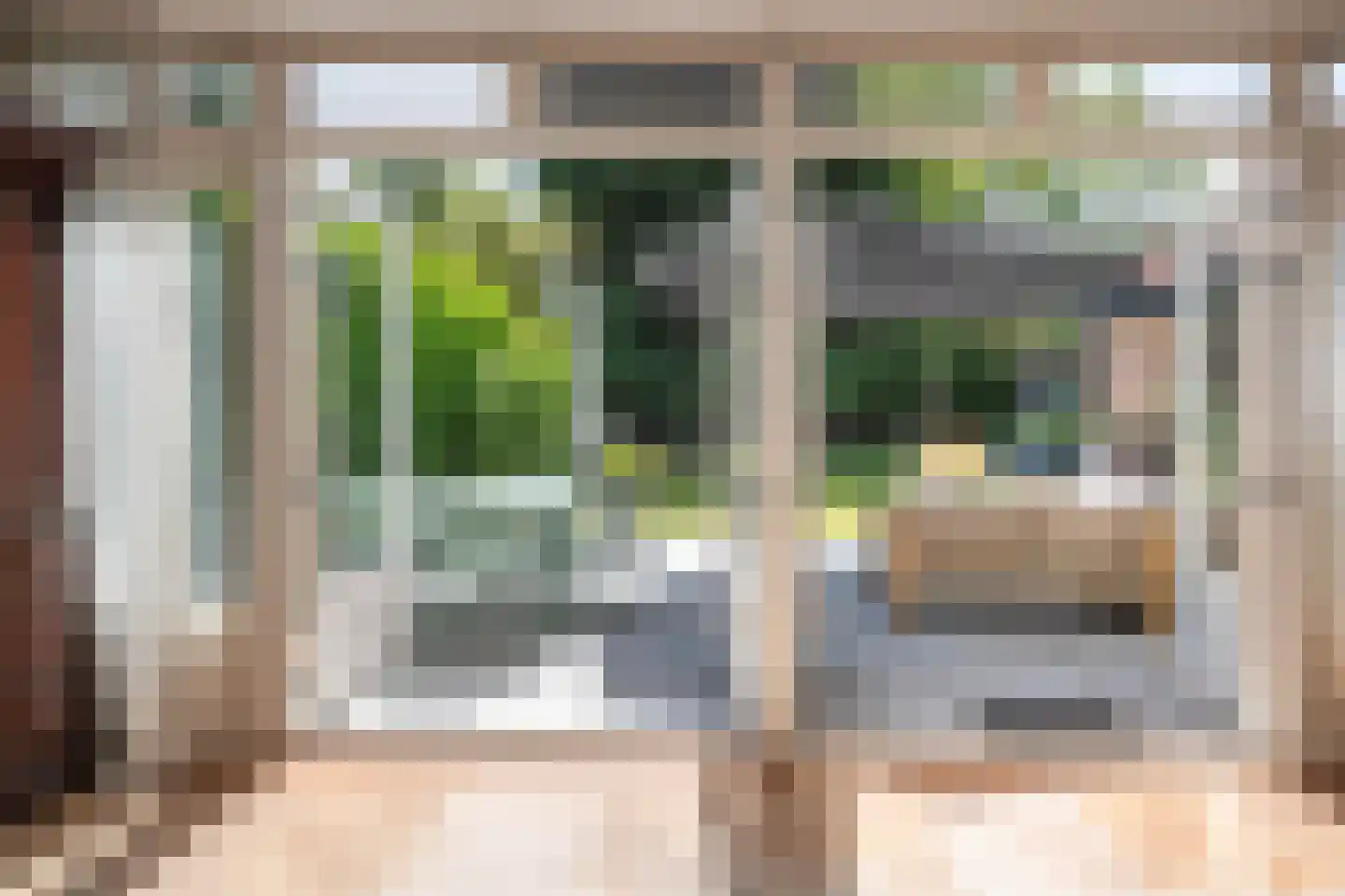 Zandvoorterweg 80 Aerdenhout thumbnail 4
