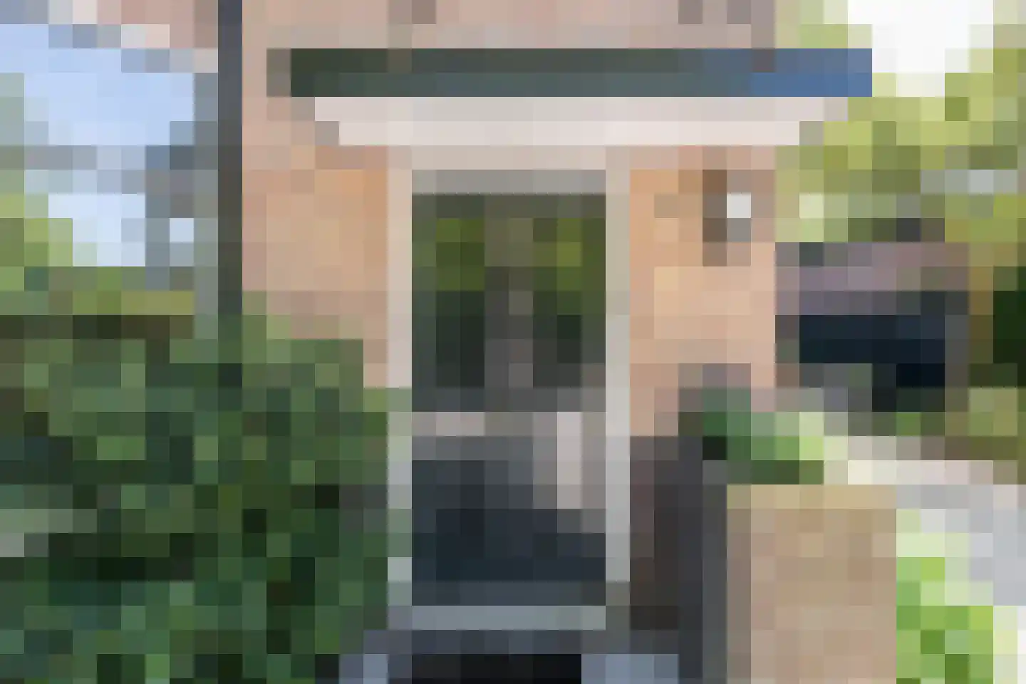 Zandvoorterweg 80 Aerdenhout thumbnail 6