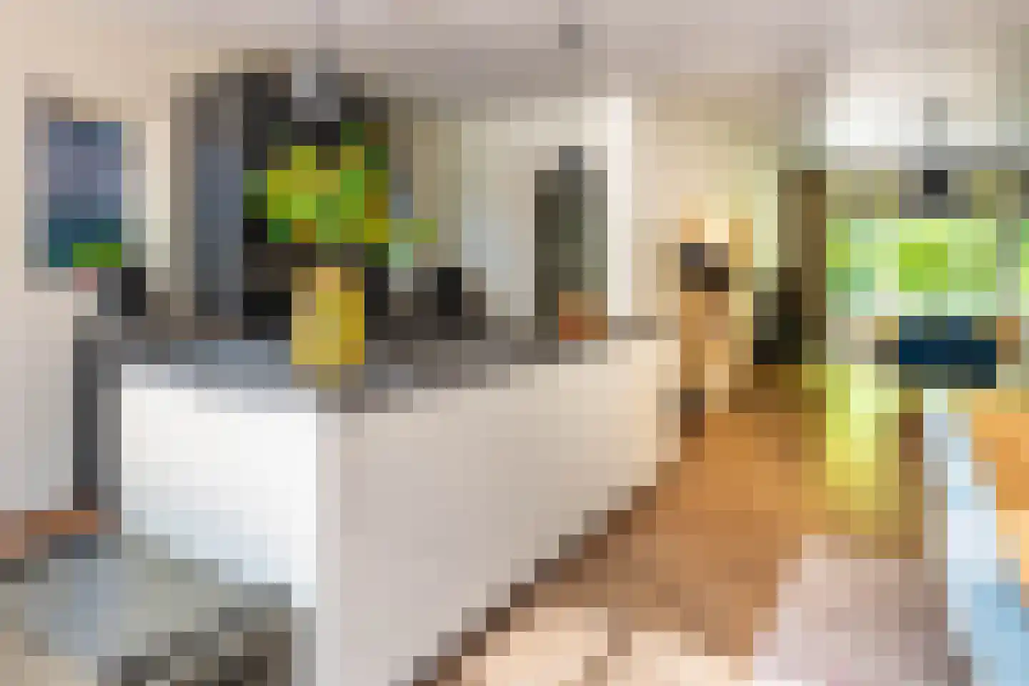 Zandvoorterweg 80 Aerdenhout thumbnail 9