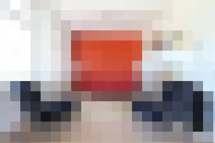 Zandvoortselaan 101 Heemstede thumbnail 10