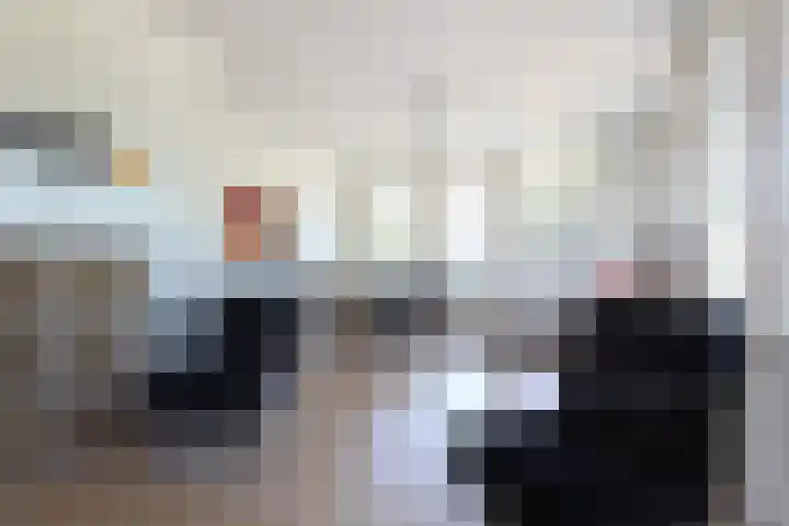 Zandvoortselaan 101 Heemstede thumbnail 11