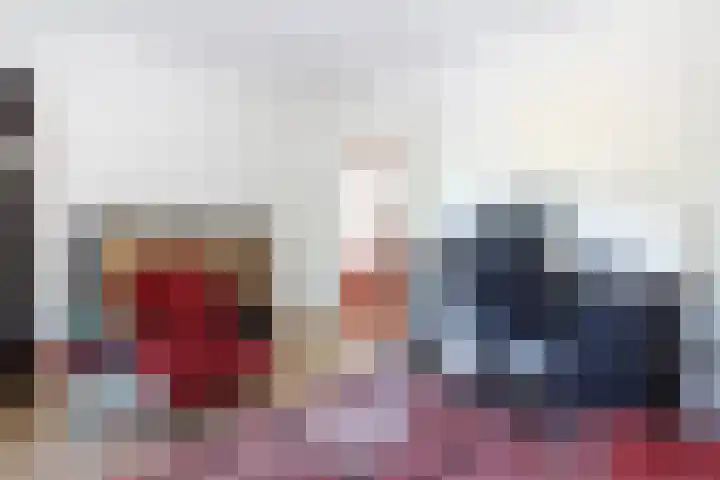 Zandvoortselaan 101 Heemstede thumbnail 12