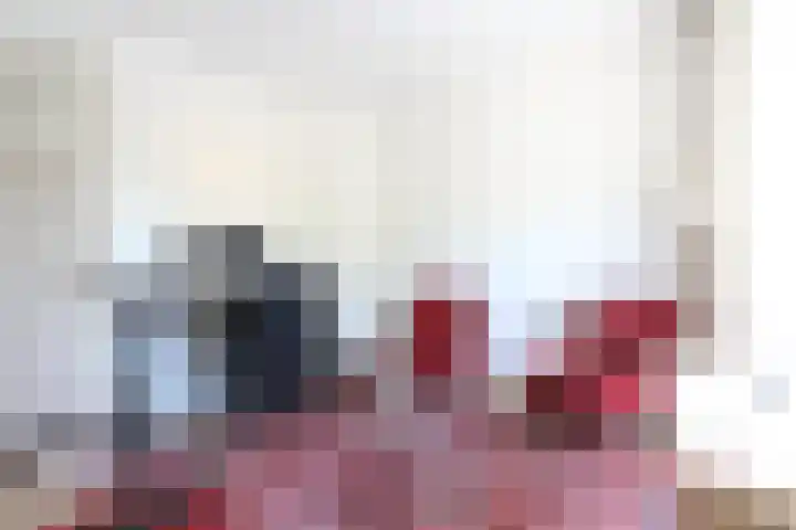 Zandvoortselaan 101 Heemstede thumbnail 13