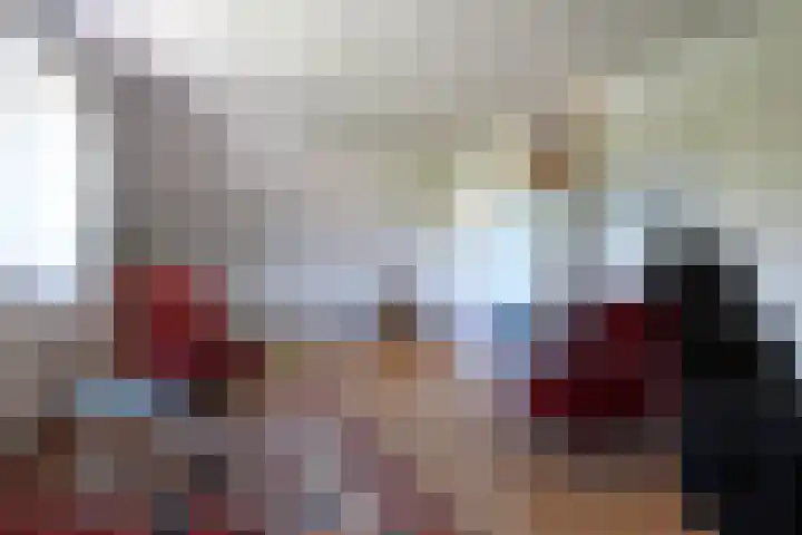 Zandvoortselaan 101 Heemstede thumbnail 15