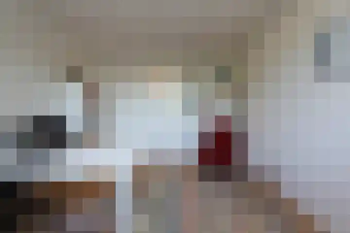 Zandvoortselaan 101 Heemstede thumbnail 16