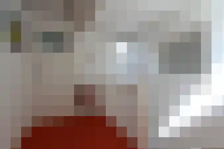 Zandvoortselaan 101 Heemstede thumbnail 17