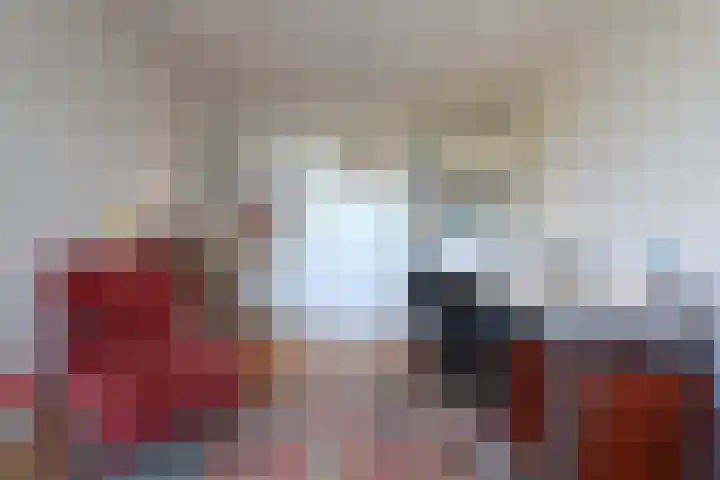 Zandvoortselaan 101 Heemstede thumbnail 18