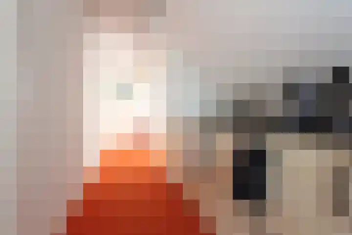 Zandvoortselaan 101 Heemstede thumbnail 19