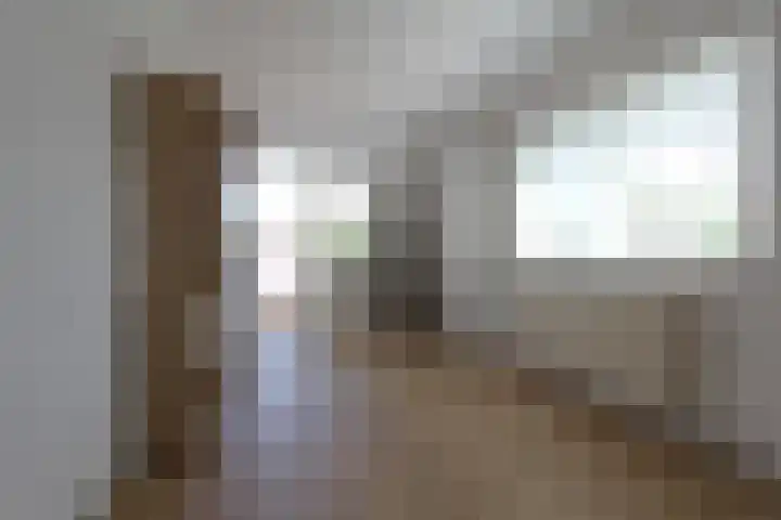 Zandvoortselaan 101 Heemstede thumbnail 21