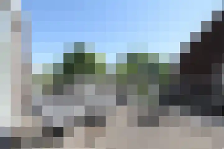 Zandvoortselaan 101 Heemstede thumbnail 22