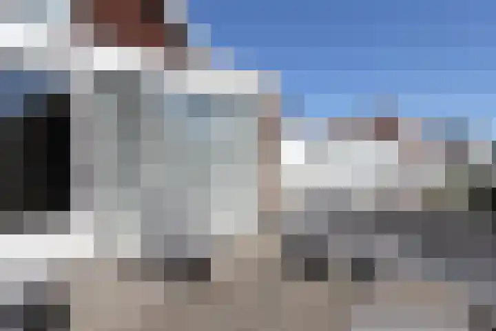 Zandvoortselaan 101 Heemstede thumbnail 23