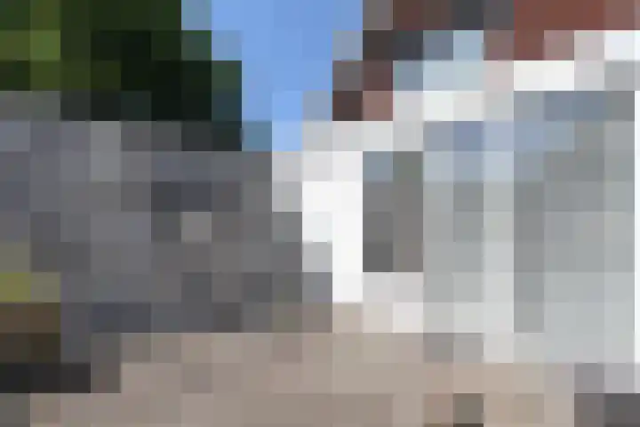 Zandvoortselaan 101 Heemstede thumbnail 24