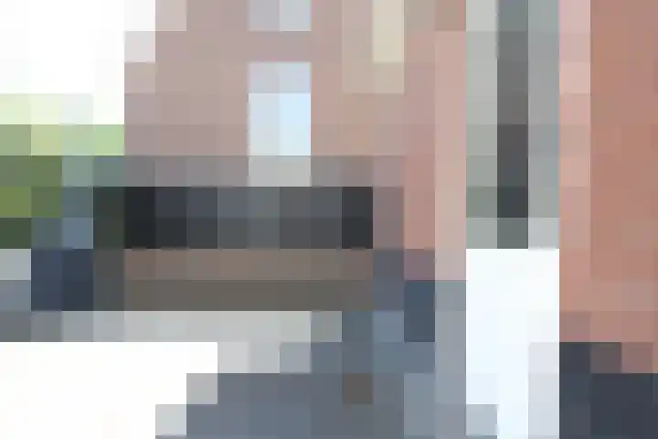 Zandvoortselaan 101 Heemstede thumbnail 25