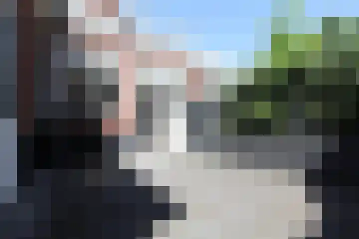 Zandvoortselaan 101 Heemstede thumbnail 26