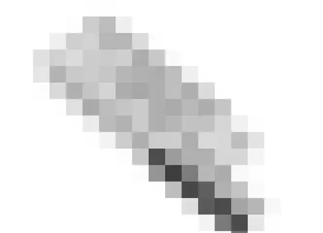 Zandvoortselaan 101 Heemstede thumbnail 30