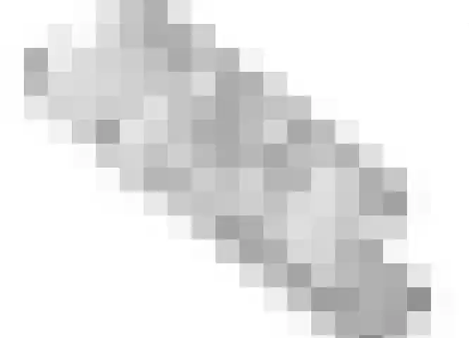 Zandvoortselaan 101 Heemstede thumbnail 31