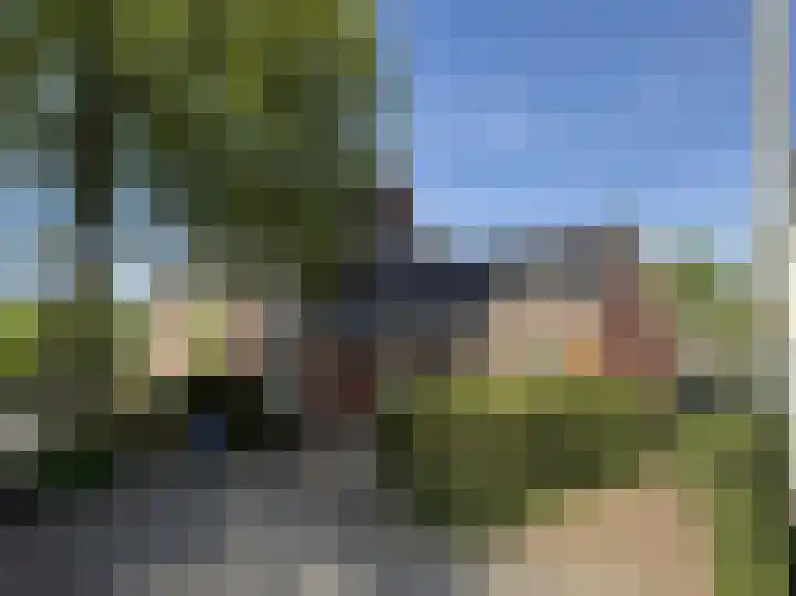 Zandvoortselaan 101 Heemstede thumbnail 33
