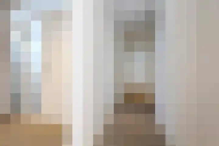 Zandvoortselaan 101 Heemstede thumbnail 4