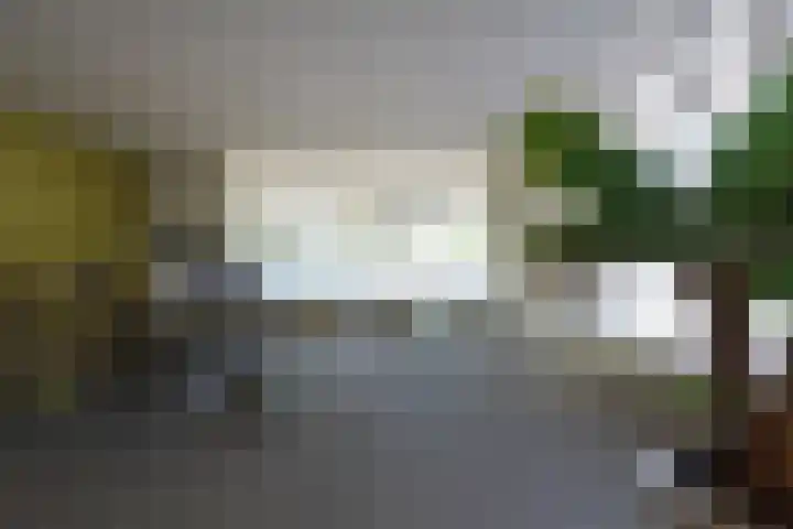 Zandvoortselaan 101 Heemstede thumbnail 5