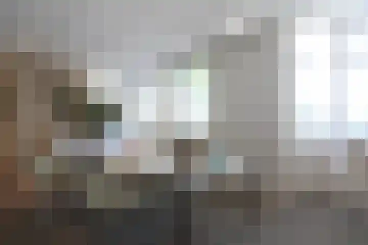 Zandvoortselaan 101 Heemstede thumbnail 6