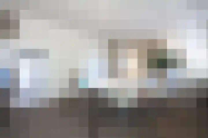 Zandvoortselaan 101 Heemstede thumbnail 7