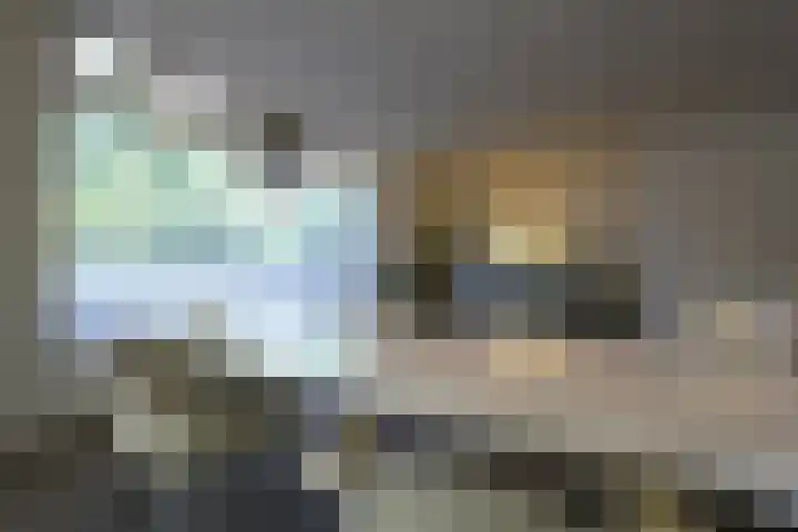 Zandvoortselaan 101 Heemstede thumbnail 8