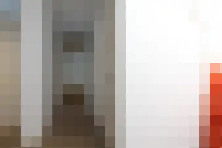 Zandvoortselaan 101 Heemstede thumbnail 9