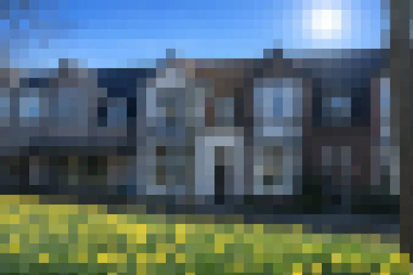 Zandvoortselaan 111 Heemstede