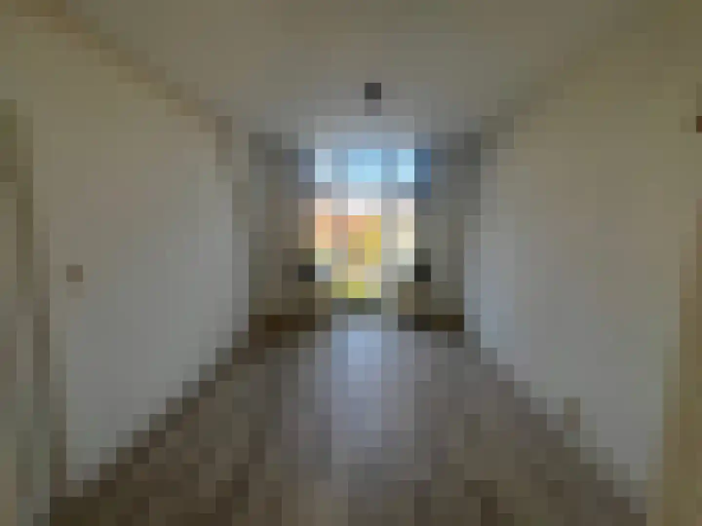 Zandvoortselaan 111 Heemstede thumbnail 10