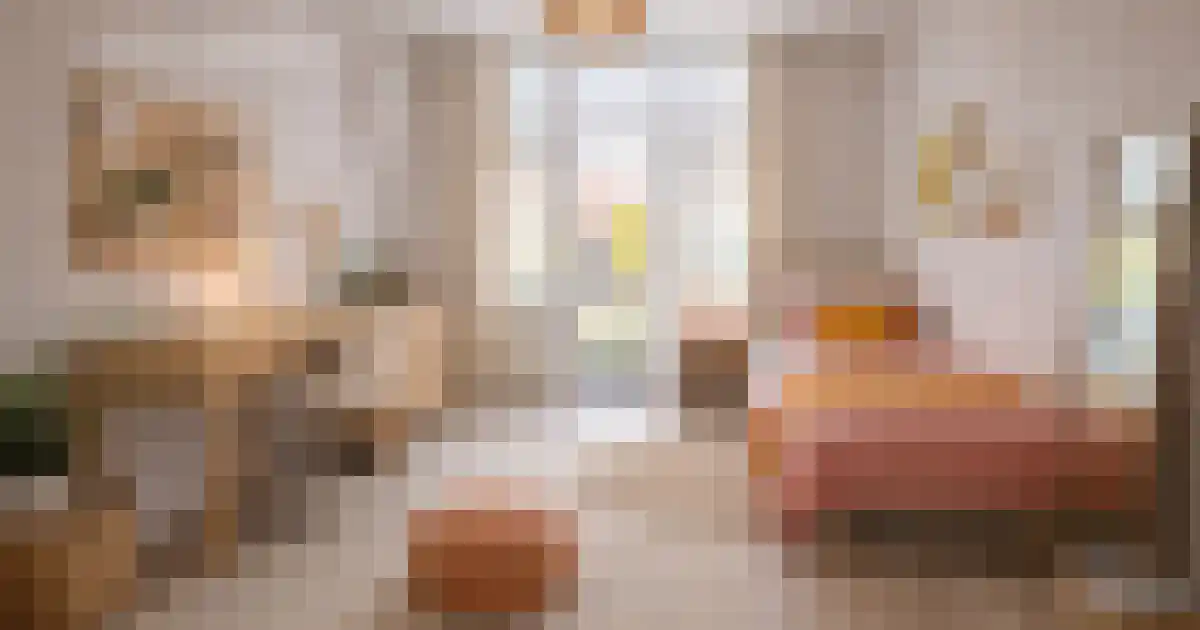 Zandvoortselaan 111 Heemstede thumbnail 11