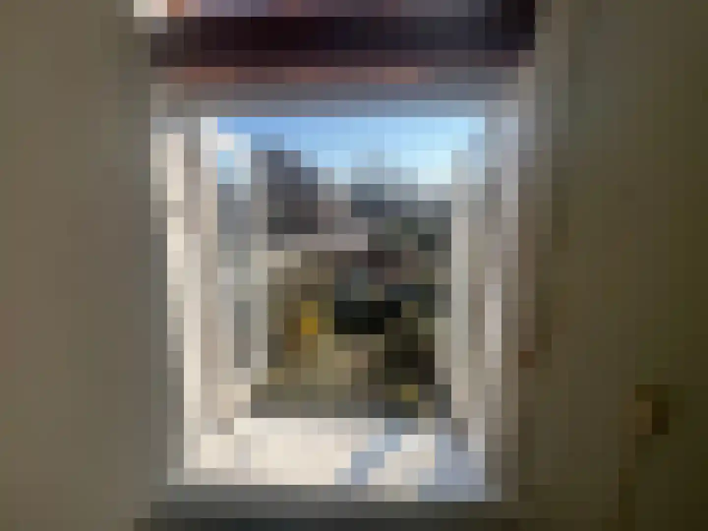Zandvoortselaan 111 Heemstede thumbnail 13