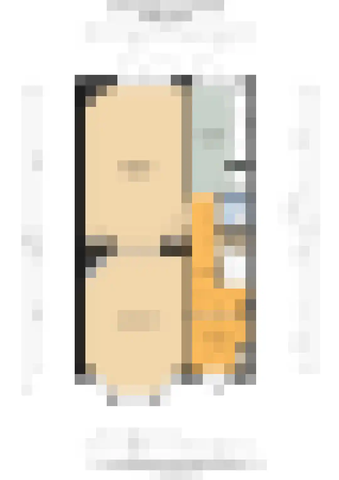 Zandvoortselaan 111 Heemstede thumbnail 14