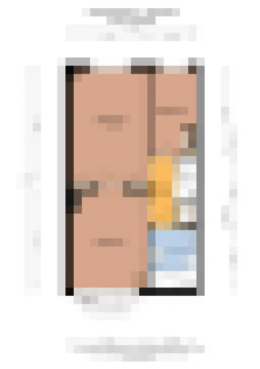 Zandvoortselaan 111 Heemstede thumbnail 15