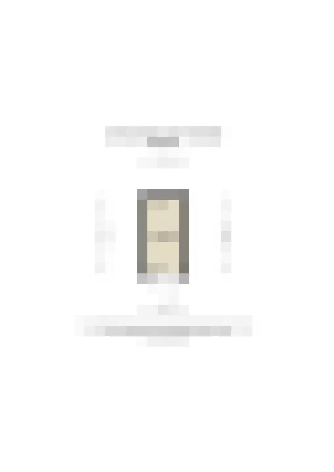 Zandvoortselaan 111 Heemstede thumbnail 17