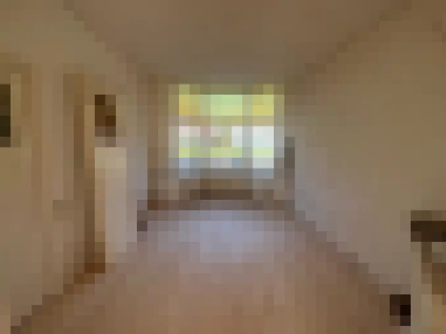 Zandvoortselaan 111 Heemstede thumbnail 4
