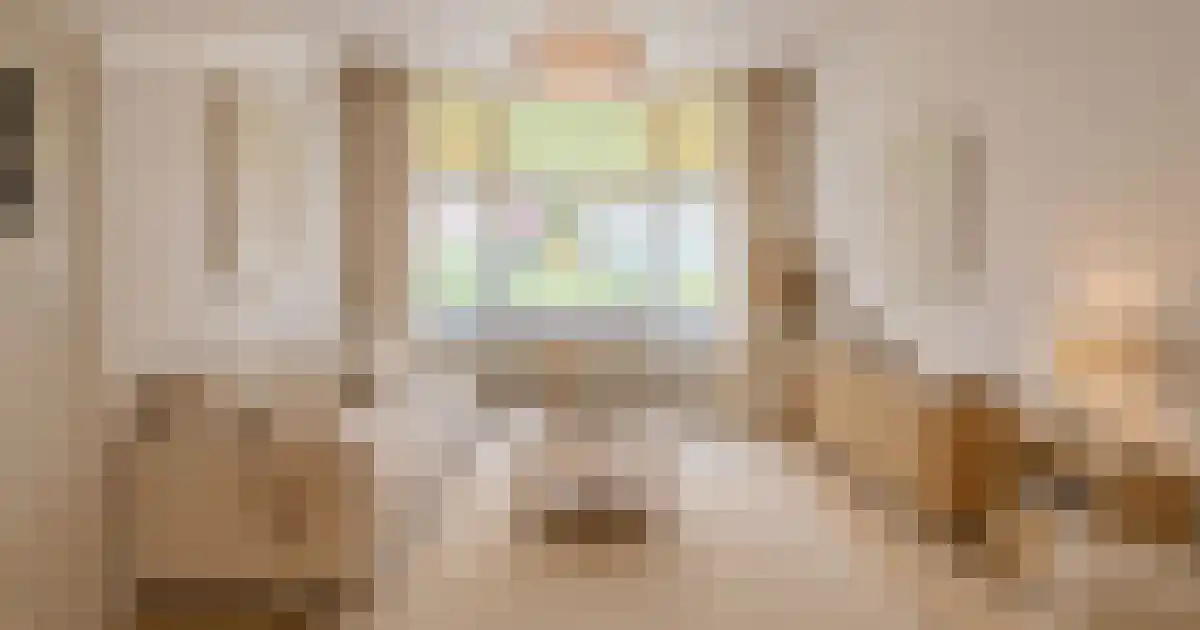 Zandvoortselaan 111 Heemstede thumbnail 5