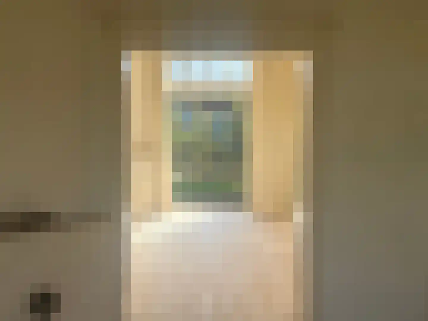 Zandvoortselaan 111 Heemstede thumbnail 6