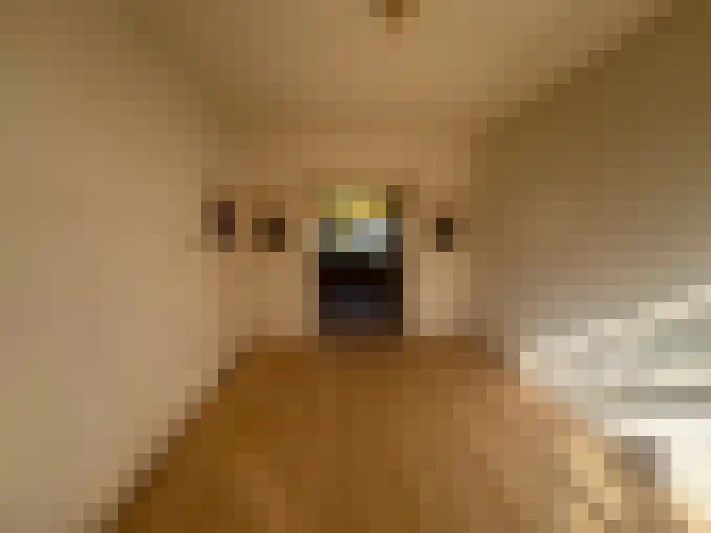 Zandvoortselaan 111 Heemstede thumbnail 7