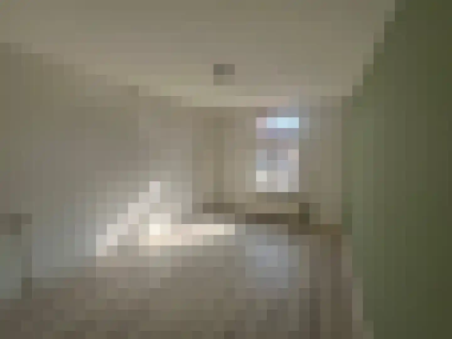 Zandvoortselaan 111 Heemstede thumbnail 8