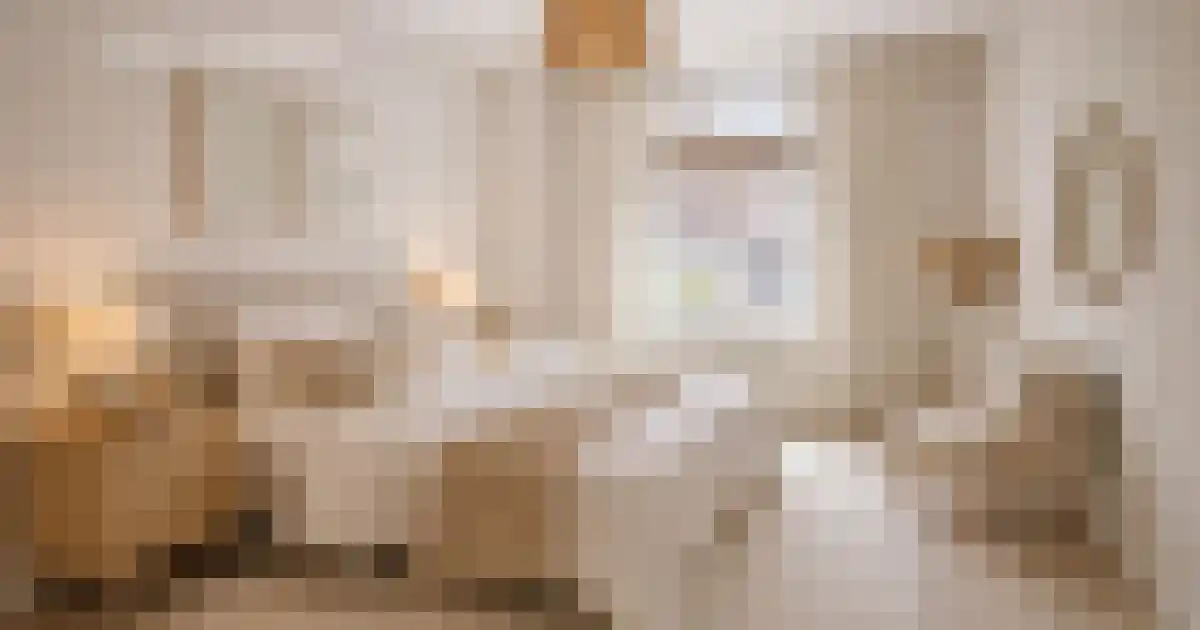 Zandvoortselaan 111 Heemstede thumbnail 9