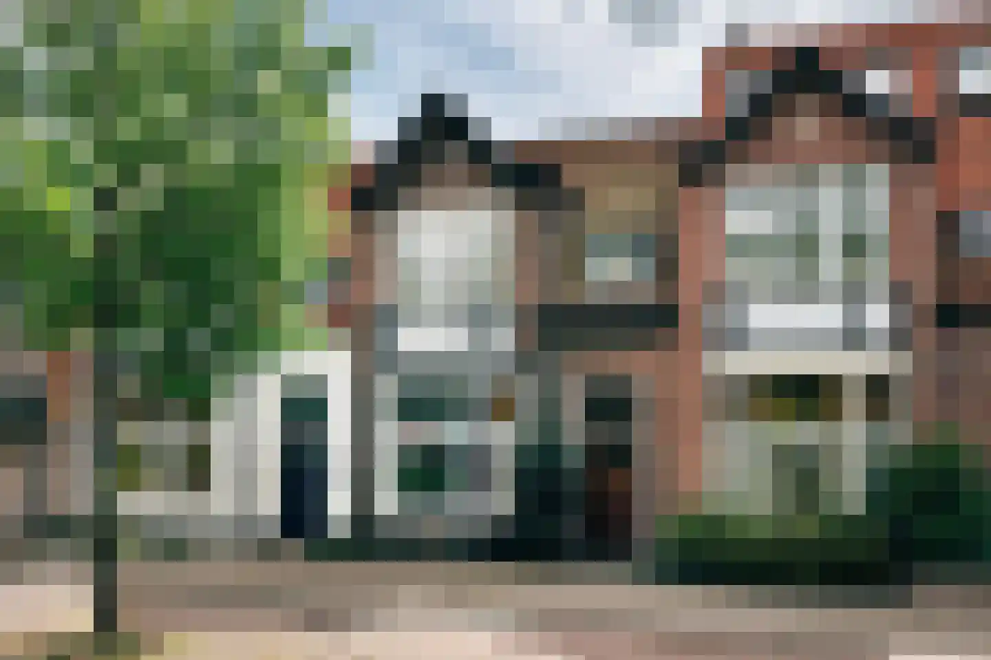 Zandvoortselaan 113 Heemstede