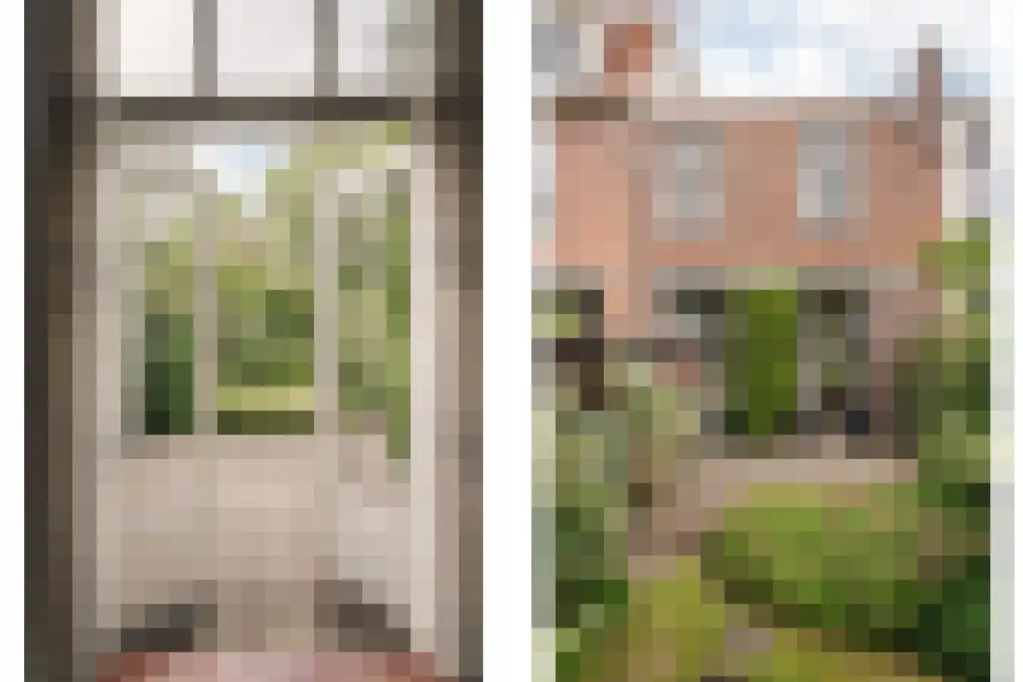 Zandvoortselaan 113 Heemstede thumbnail 10
