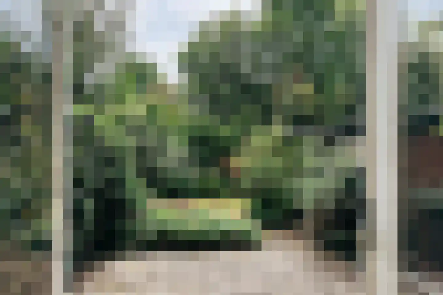 Zandvoortselaan 113 Heemstede thumbnail 11