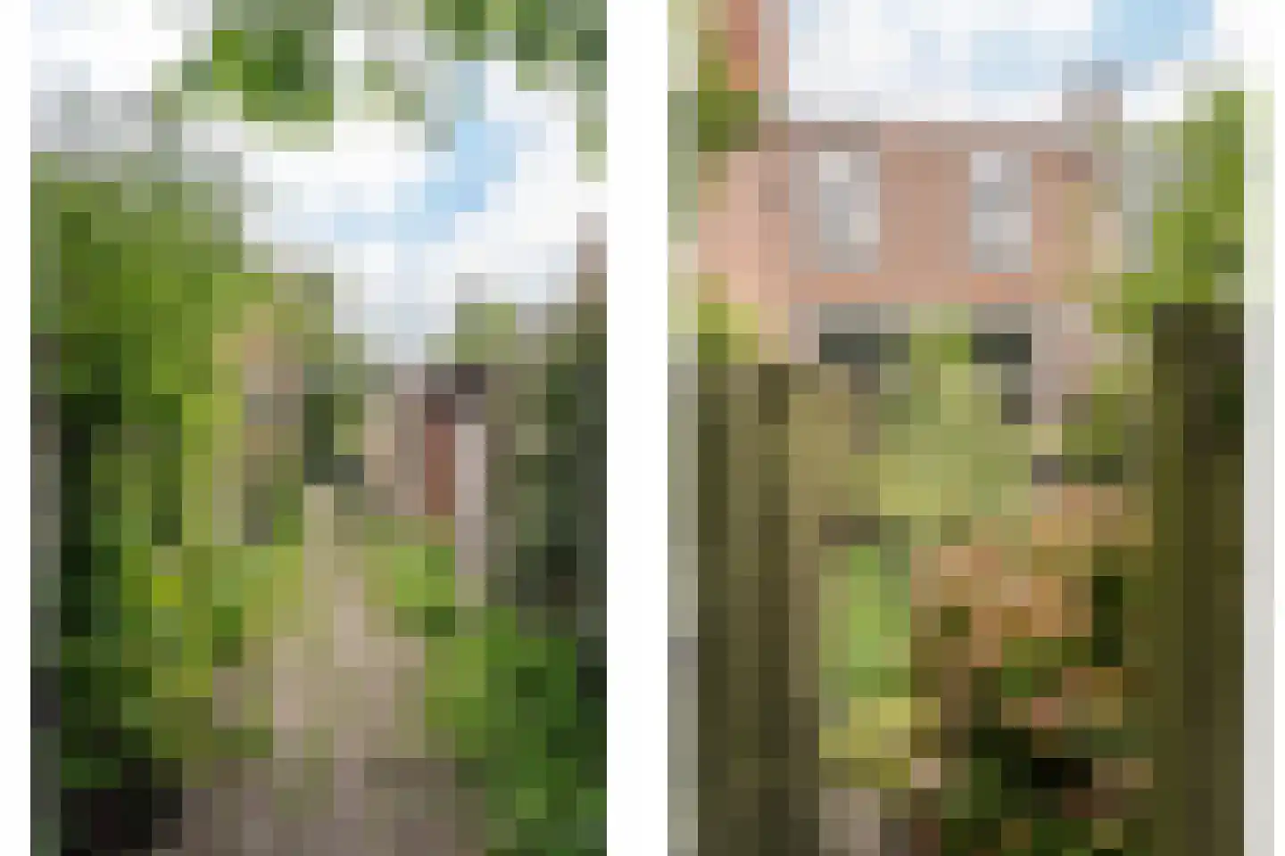 Zandvoortselaan 113 Heemstede thumbnail 14