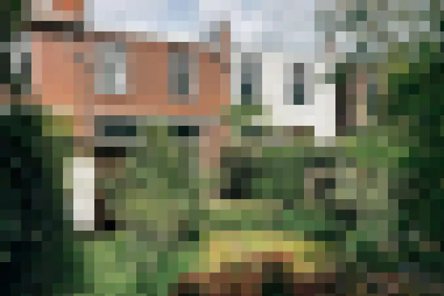 Zandvoortselaan 113 Heemstede thumbnail 15