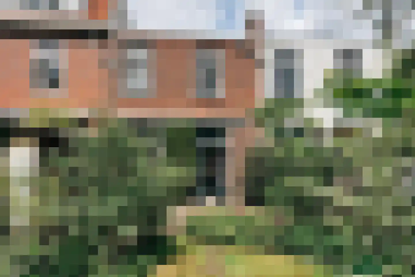 Zandvoortselaan 113 Heemstede thumbnail 16