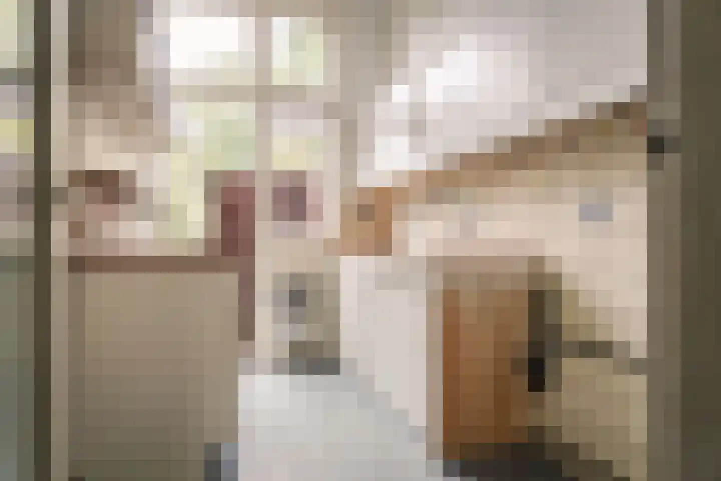 Zandvoortselaan 113 Heemstede thumbnail 17