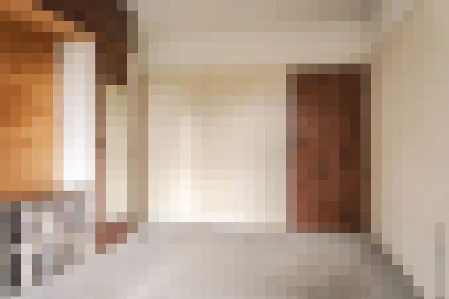 Zandvoortselaan 113 Heemstede thumbnail 19