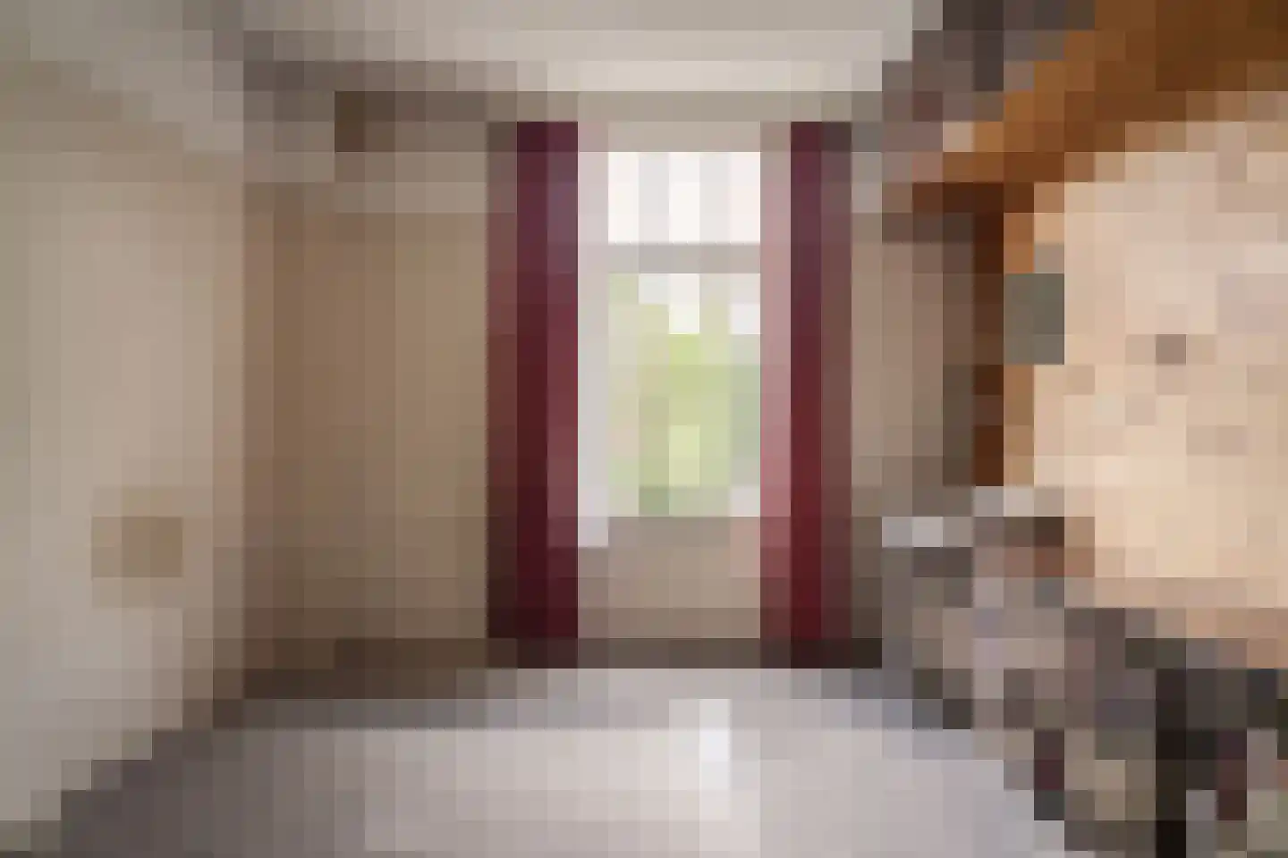 Zandvoortselaan 113 Heemstede thumbnail 20