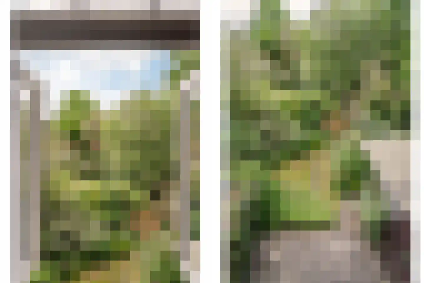 Zandvoortselaan 113 Heemstede thumbnail 21
